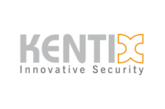 Kentix GmbH Logo