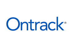 KLDiscovery Ontrack GmbH Logo