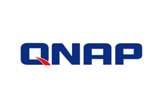 QNAP Logo