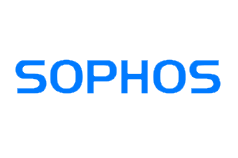 Sophos Logo