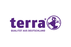 WORTMANN AG Logo